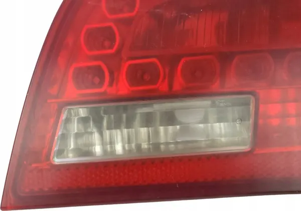 AUDI A6 C6 Lámpara LED Derecha para Avant 4F9945094A image 3