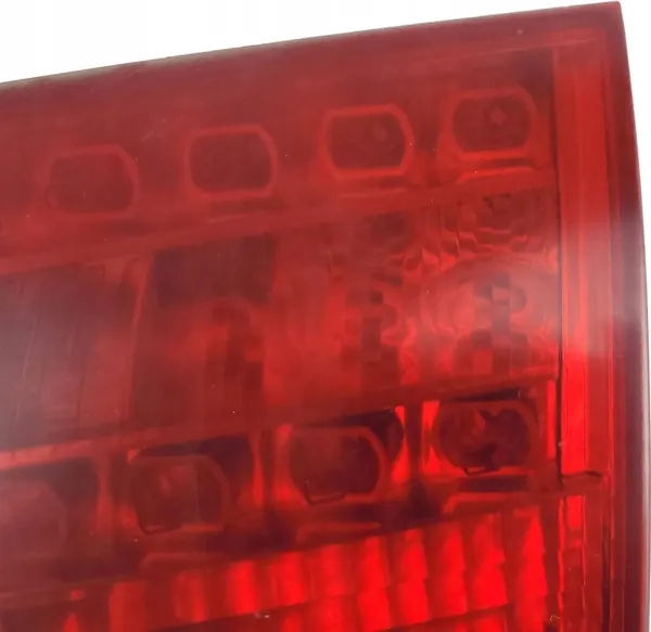 AUDI A6 C6 Lámpara LED Derecha para Avant 4F9945094A image 4