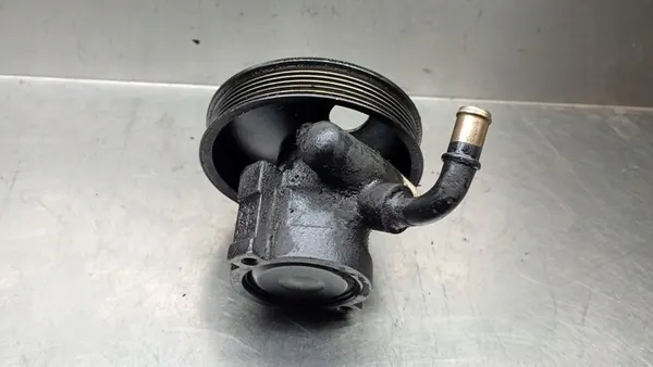 Servostuurpomp Volvo V40 I 9125202 image 2