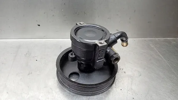 Servostuurpomp Volvo V40 I 9125202 image 3