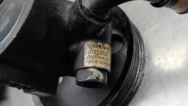 Servostuurpomp Volvo V40 I 9125202 image 4