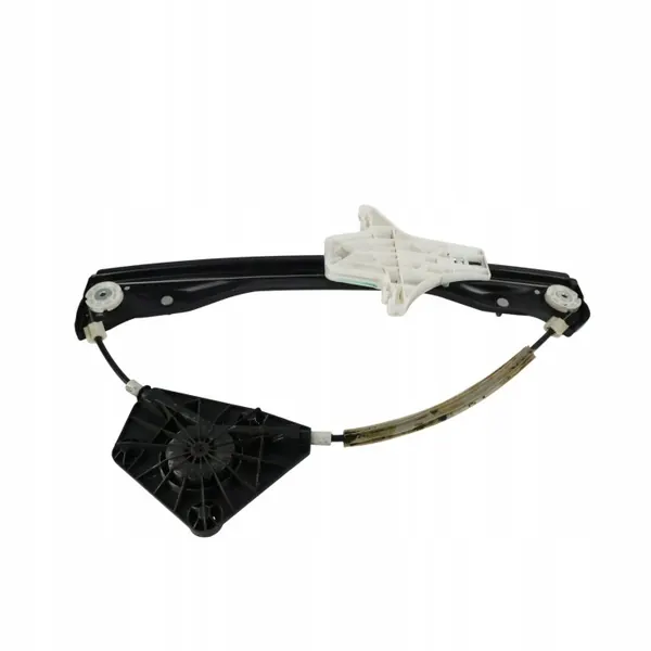 OEM 5C6839461D VW Jetta Mk6 Vänster Bakruta Regulator image 9