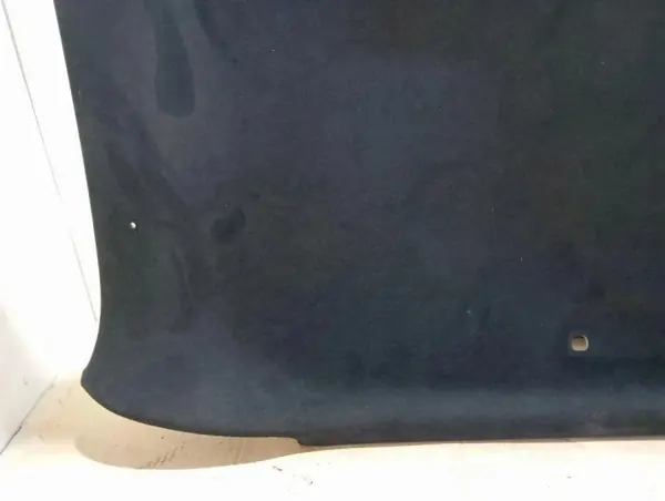Teto KIA Sorento 2011 OEM A046980 Usado image 6