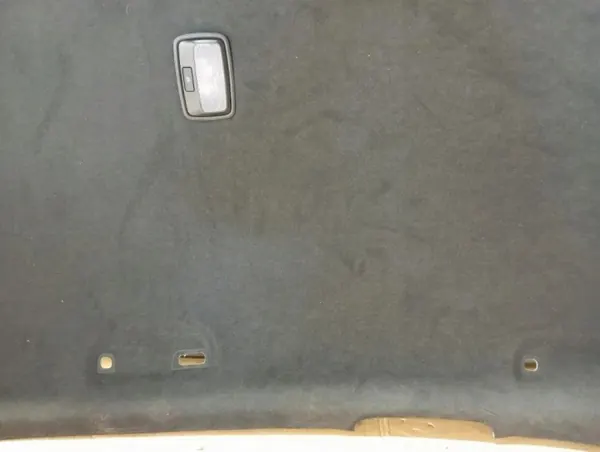 Teto KIA Sorento 2011 OEM A046980 Usado image 8