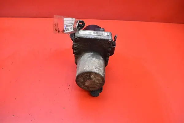 Bomba de direção assistida Fiat Scudo 2.0 HDI 1401440980 image 6