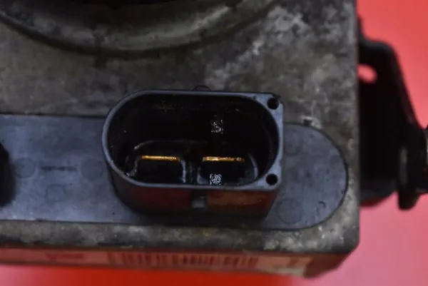 Bomba de direção assistida Fiat Scudo 2.0 HDI 1401440980 image 8