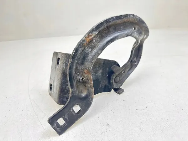 Charnières de hayon Peugeot 3008 I 96832139806 image 2