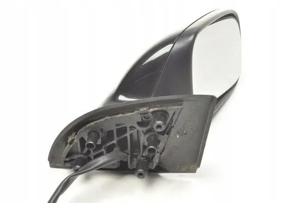Rechter elektrischer Spiegel OEM M412833 für Peugeot 307 CC image 4