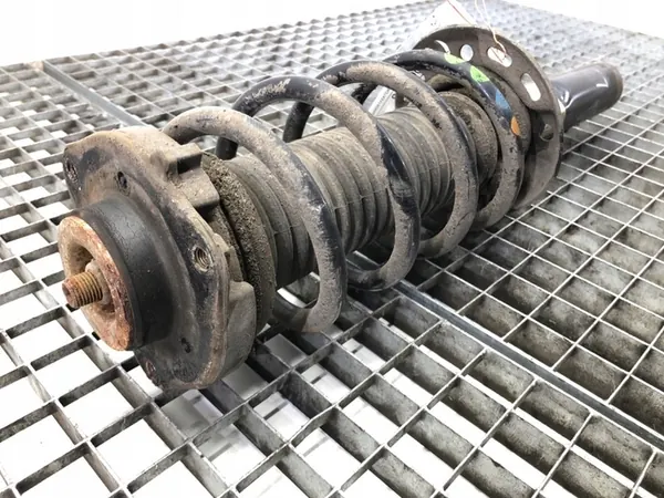 Amortizzatore anteriore sinistro con molla VW CC B7 2.0 image 2