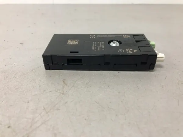 Antennivahvistin OEM 65205A73DB2 BMW i4 G26:lle image 4