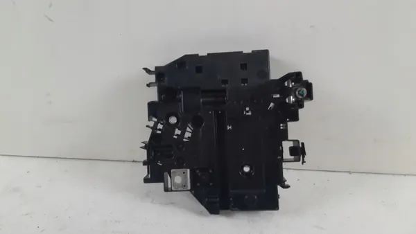 Abrazadera Volvo XC40 OEM 1155670664 - Pieza OE Usada image 3