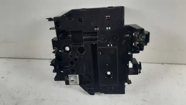 Abrazadera Volvo XC40 OEM 1155670664 - Pieza OE Usada image 4