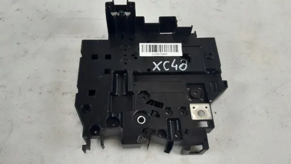 Abrazadera Volvo XC40 OEM 1155670664 - Pieza OE Usada image 5