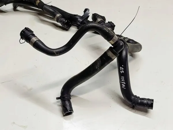 Vesiputki OEM 6832801S7 Mini Cooper S F57:lle image 3