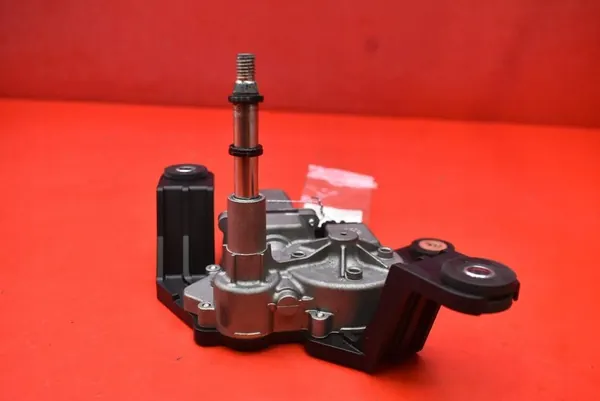 Heckwischermotor 13418998 Opel Insignia B 17-20 image 3