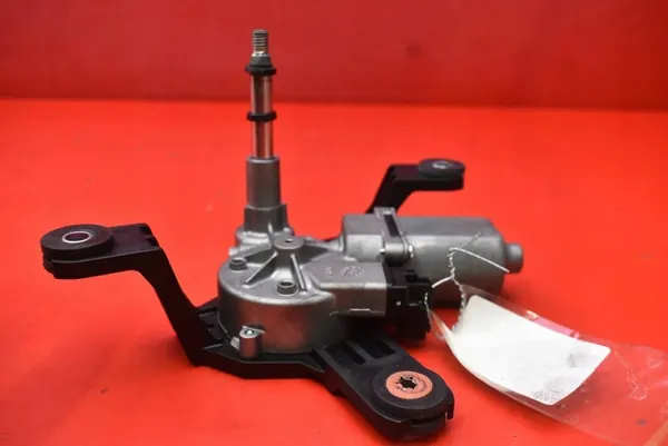 Heckwischermotor 13418998 Opel Insignia B 17-20 image 6