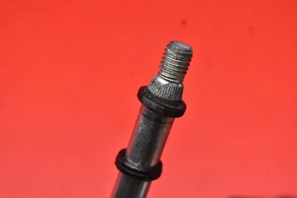 Heckwischermotor 13418998 Opel Insignia B 17-20 image 7