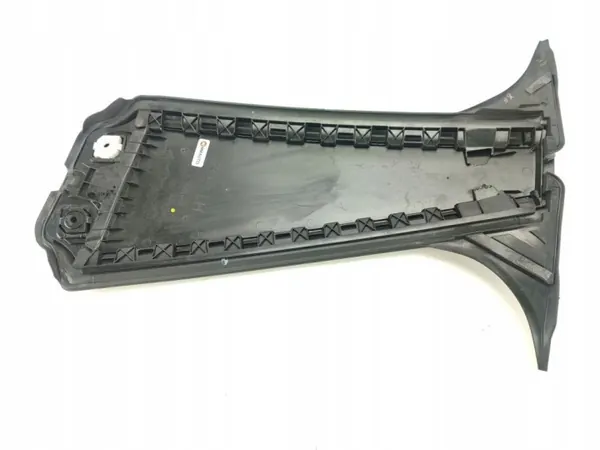 BMW M2 F22/F87 Linker B-stijl afdekking OEM 7483187 image 6