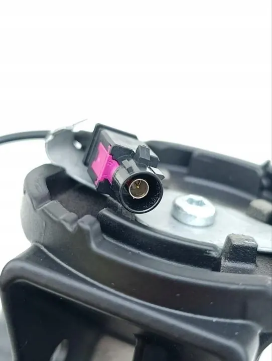 Jeep OE bakre sidospegel OEM 68377094AA för Grand Cherokee V image 10