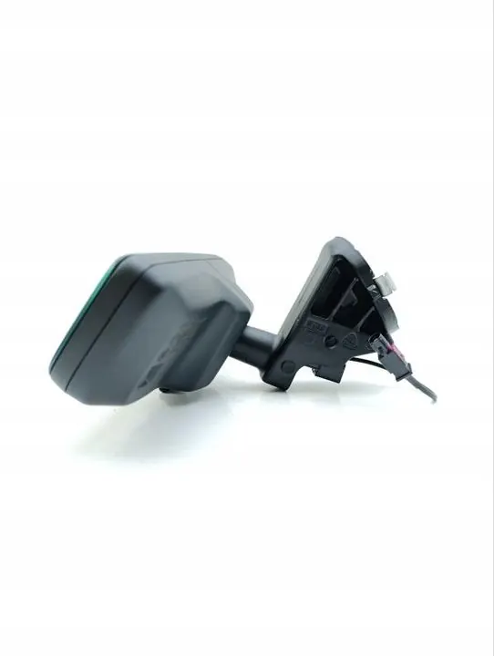 Jeep OE bakre sidospegel OEM 68377094AA för Grand Cherokee V image 3