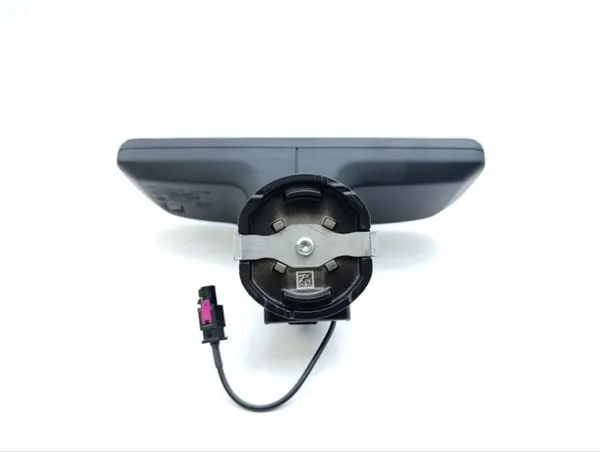 Jeep OE bakre sidospegel OEM 68377094AA för Grand Cherokee V image 4