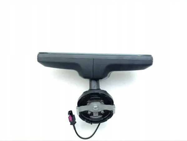 Jeep OE bakre sidospegel OEM 68377094AA för Grand Cherokee V image 5