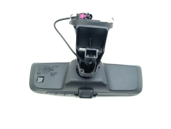 Jeep OE bakre sidospegel OEM 68377094AA för Grand Cherokee V image 8