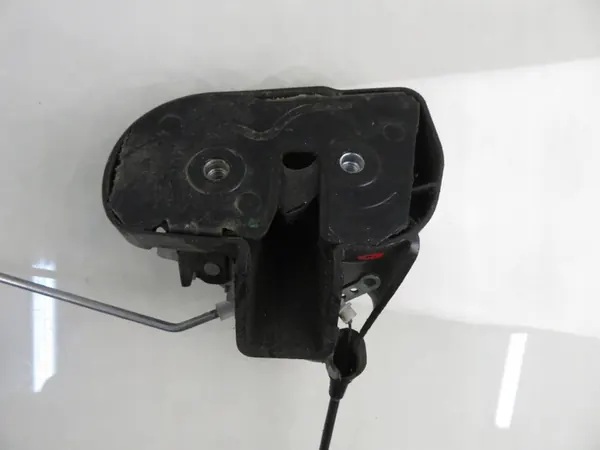 Schiebetürschloss VWCaddy III 2K0843654N image 2