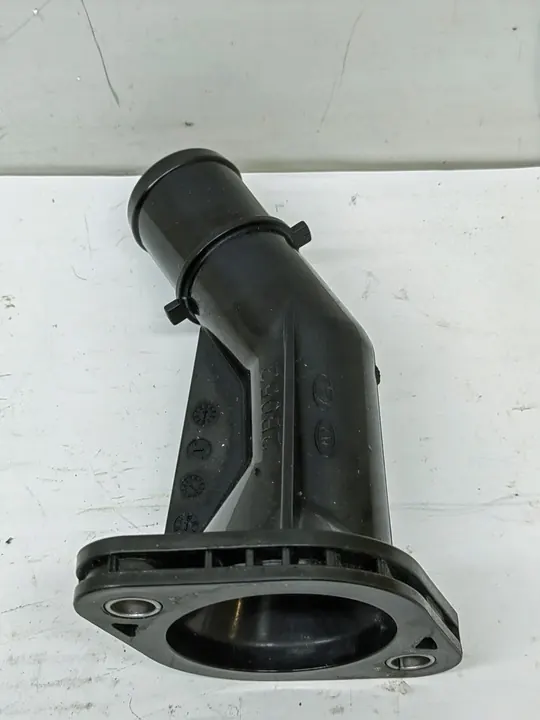 KIA SOUL II 14-19 1.6GDI Vesiputki image 2