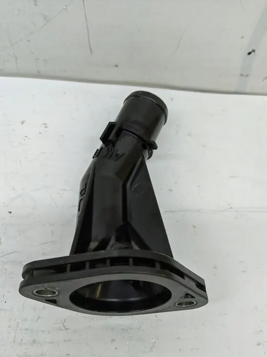 KIA SOUL II 14-19 1.6GDI Vesiputki image 3