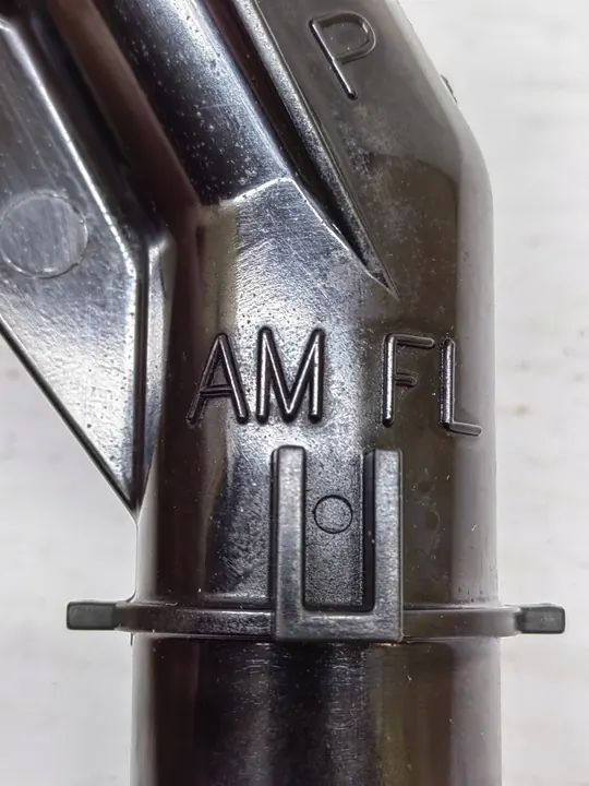 KIA SOUL II 14-19 1.6GDI Vesiputki image 5