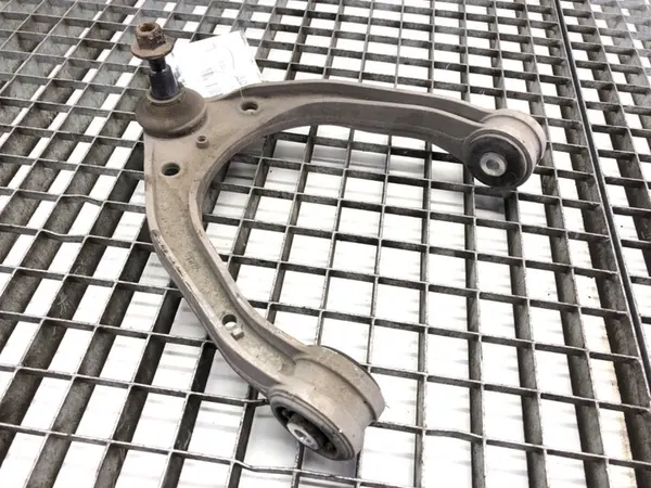 Braccio di Controllo Anteriore Destro Audi Q7 4L SUV 06-16 7L0407047B image 2