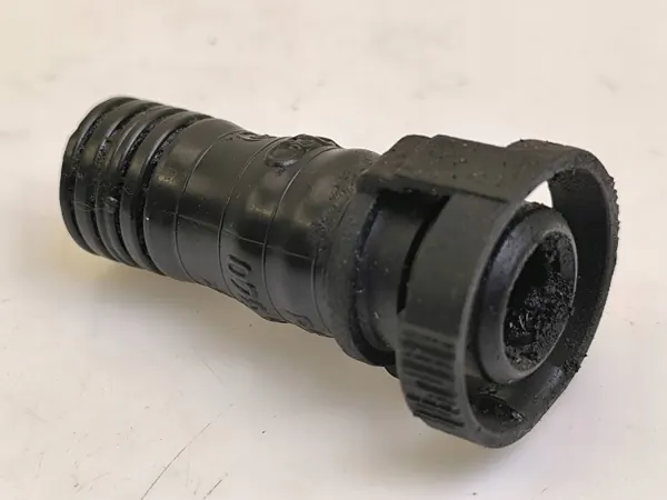 Ressort pneumatique Volkswagen OE 078103223B d'occasion image 2