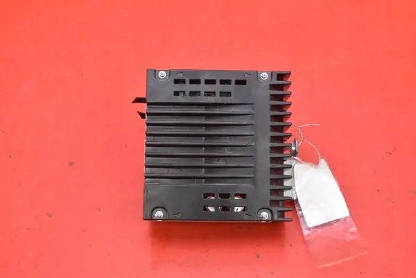Renfort OEM 39186-TB9-G220-M pour Honda Civic 9 image 2