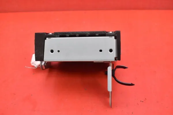 Renfort OEM 39186-TB9-G220-M pour Honda Civic 9 image 3
