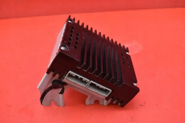 Renfort OEM 39186-TB9-G220-M pour Honda Civic 9 image 4