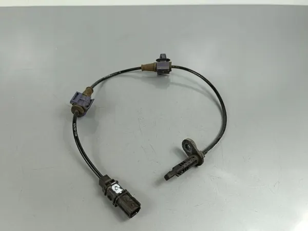 Sensor ABS trasero derecho OEM 57470T0G Honda CR-V IV image 2