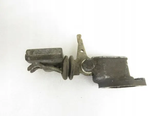 Koppelingslager OEM WYSPRZĘGLIK VW T4 1.9 TD image 2