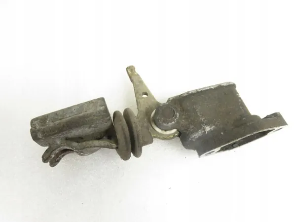 Koppelingslager OEM WYSPRZĘGLIK VW T4 1.9 TD image 3