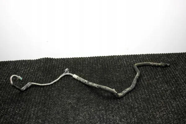 Ohjaustehostinletku AUDI Q5 (8R) 2.0L bensiini image 4