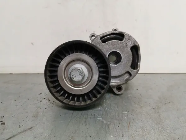 Tensor de correia alternador Subaru OEM FBZ9932 image 2