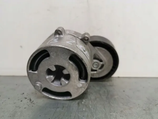Tensor de correia alternador Subaru OEM FBZ9932 image 3