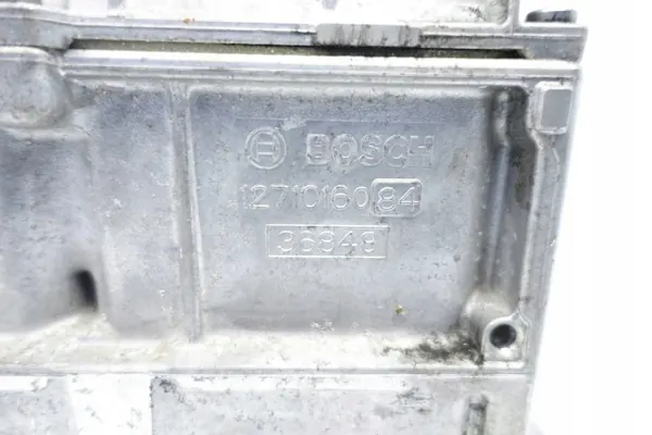 Cargador batería OEM 5QE907070J para VW e-Golf VII image 6
