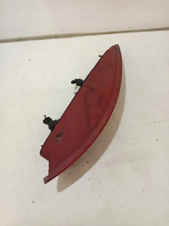 Alfa Romeo GT 2003-2010 Vänster Bakljus OEM image 3