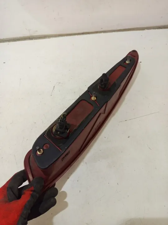 Alfa Romeo GT 2003-2010 Vänster Bakljus OEM image 4