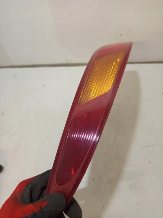Alfa Romeo GT 2003-2010 Vänster Bakljus OEM image 7