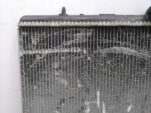 Wasserkühler Peugeot 308 2014 OEM AMD50876 image 4