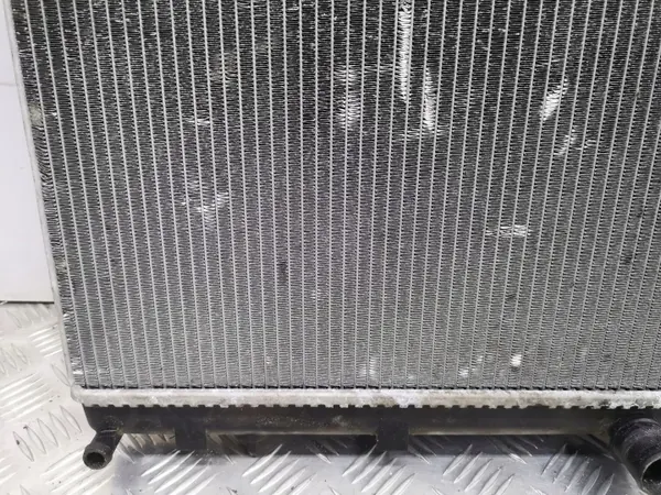 Wasserkühler Peugeot 308 2014 OEM AMD50876 image 9