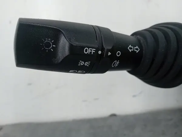 Schakelaar Chevrolet Captiva 2006-2010 OEM 96628697 image 2