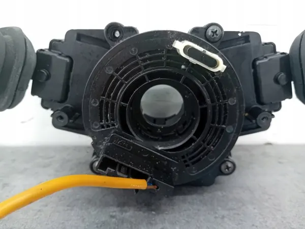 Schakelaar Chevrolet Captiva 2006-2010 OEM 96628697 image 4